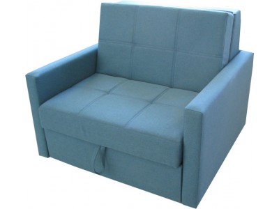 Фотьойл Орландо 90 с подлакътник 2